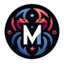 michaelmg-logo
